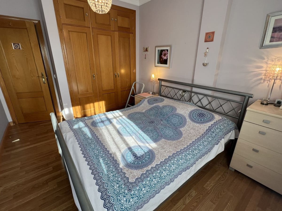 3 sypialnia Dom na sprzedaż w Mijas - 480 000 € (Ref: 10061147)