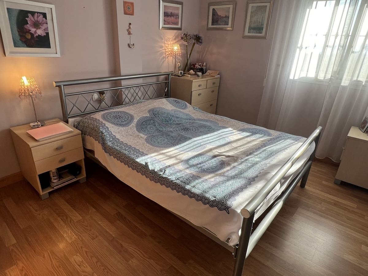 3 sypialnia Dom na sprzedaż w Mijas - 480 000 € (Ref: 10061147)