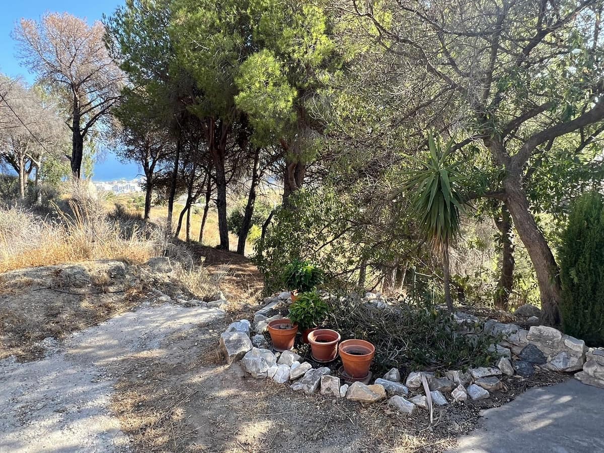 3 sypialnia Dom na sprzedaż w Mijas - 480 000 € (Ref: 10061147)