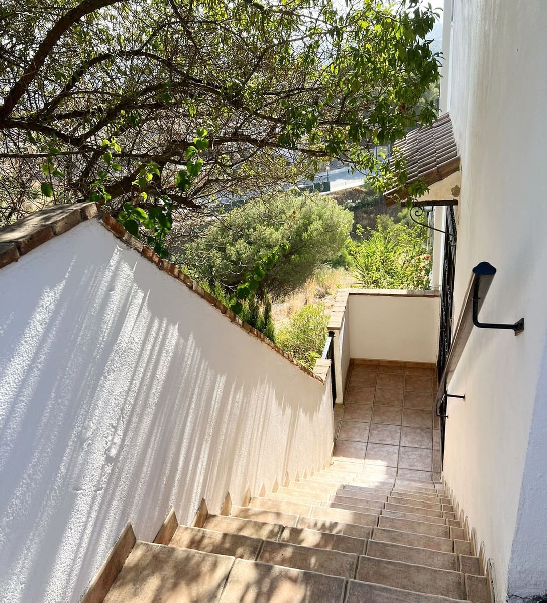 3 sypialnia Dom na sprzedaż w Mijas - 480 000 € (Ref: 10061147)