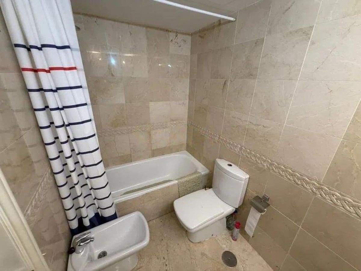 4 soverom Hus til salgs i El Rosario med svømmebasseng garasje - € 585 000 (Ref: 10061149)