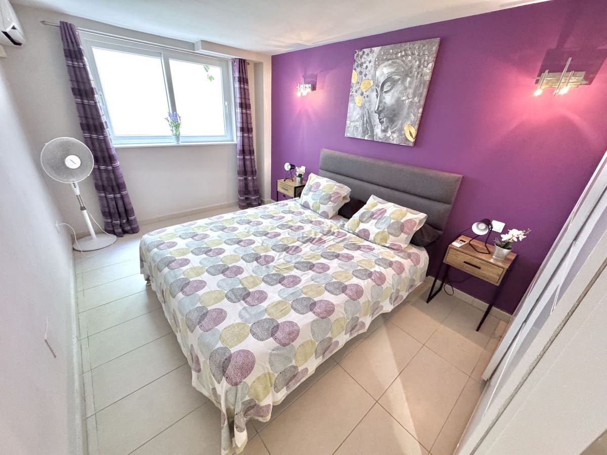 6 Zimmer Villa zu verkaufen in Benalmadena mit Pool Garage - 1.350.000 € (Ref: 10061152)