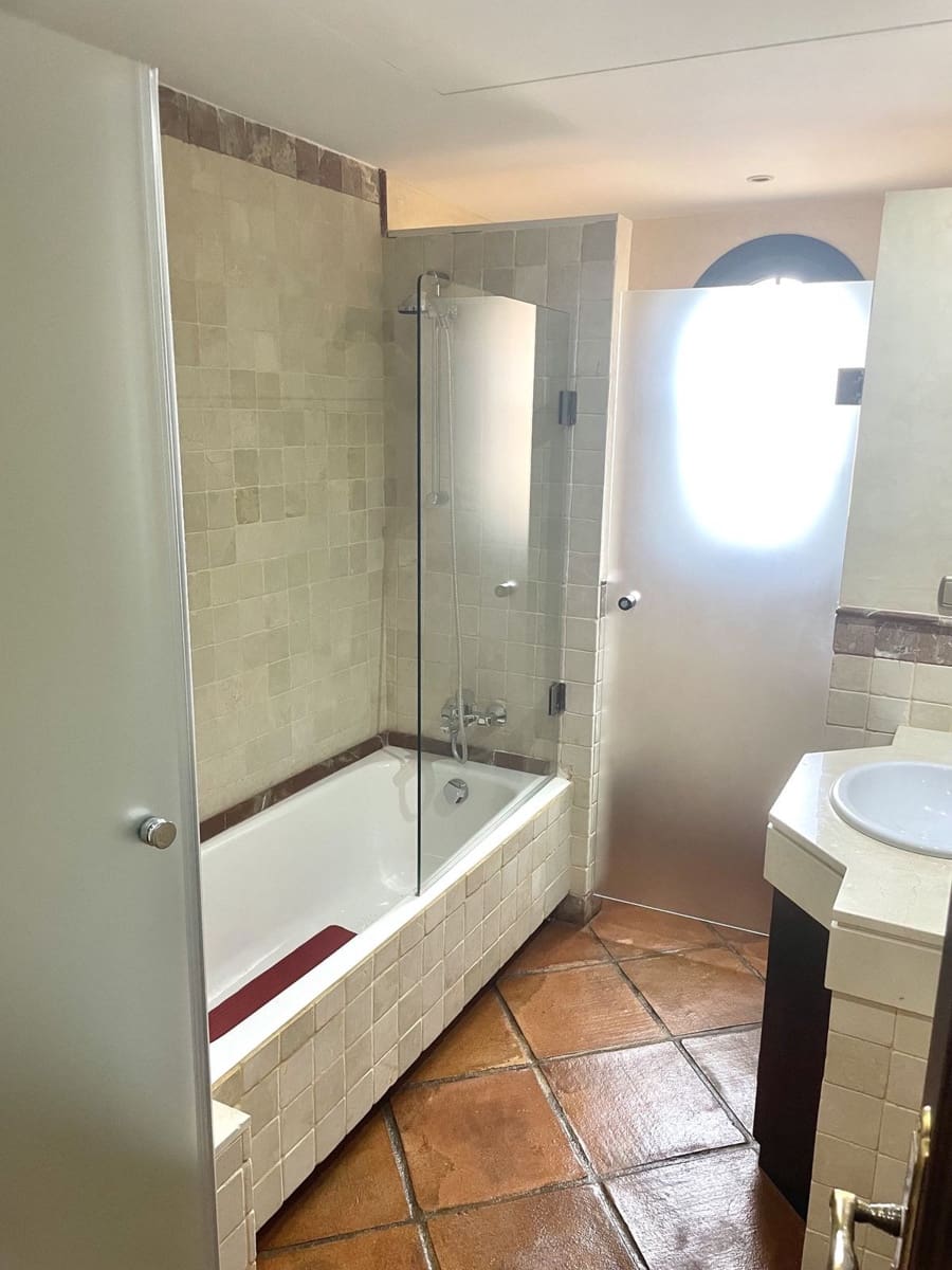 5 camera da letto Villa in vendita in Mijas con piscina garage - 1.100.000 € (Rif: 10062911)