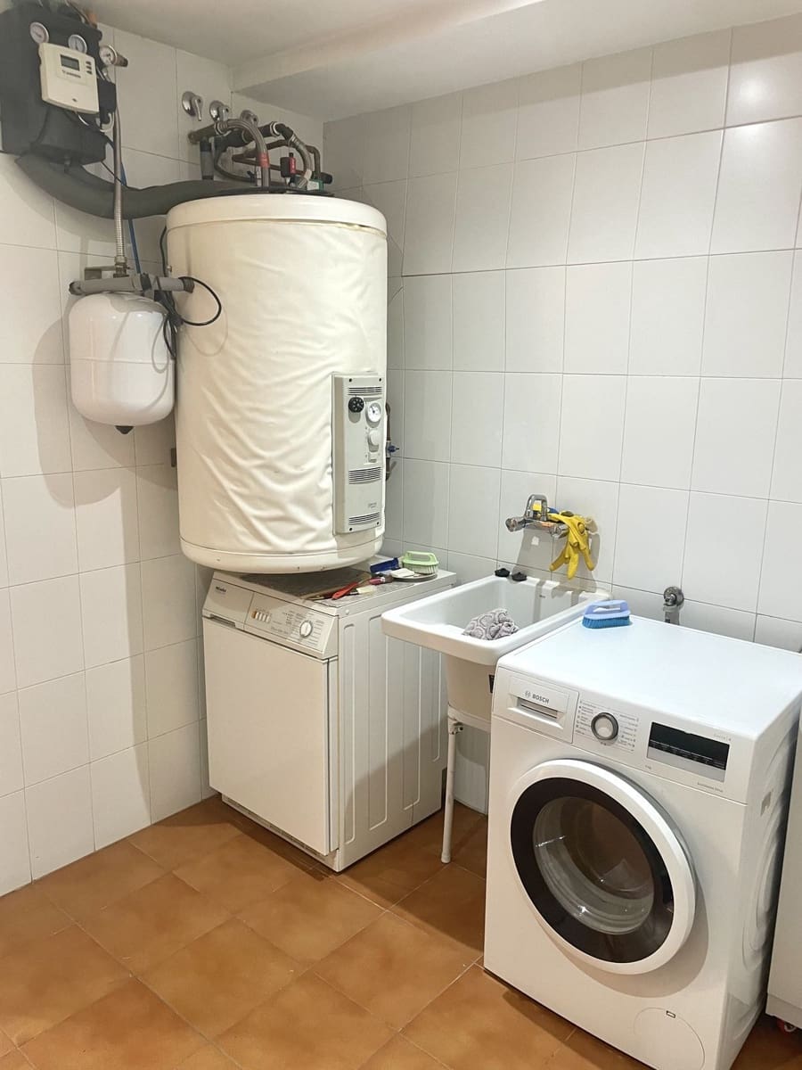 5 camera da letto Villa in vendita in Mijas con piscina garage - 1.100.000 € (Rif: 10062911)