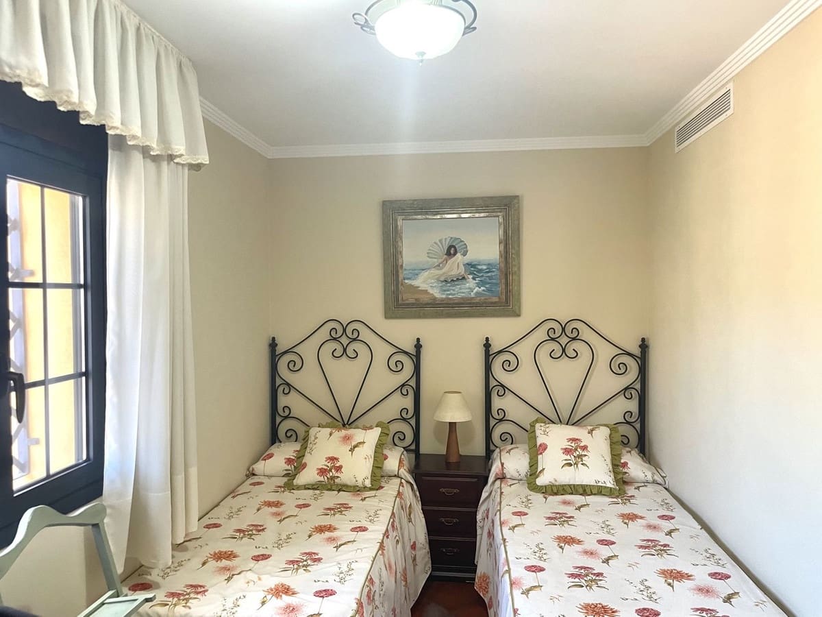 5 camera da letto Villa in vendita in Mijas con piscina garage - 1.100.000 € (Rif: 10062911)