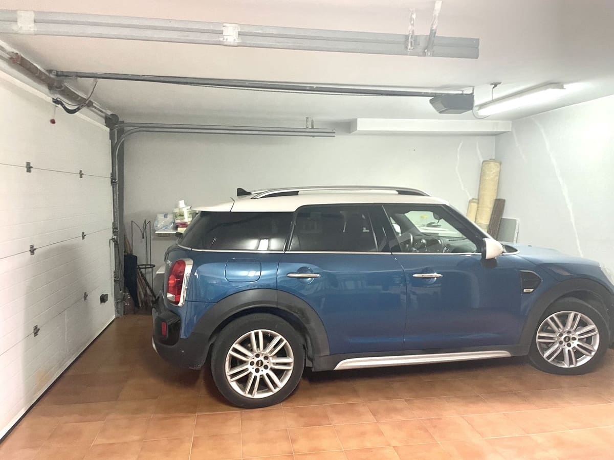 5 camera da letto Villa in vendita in Mijas con piscina garage - 1.100.000 € (Rif: 10062911)