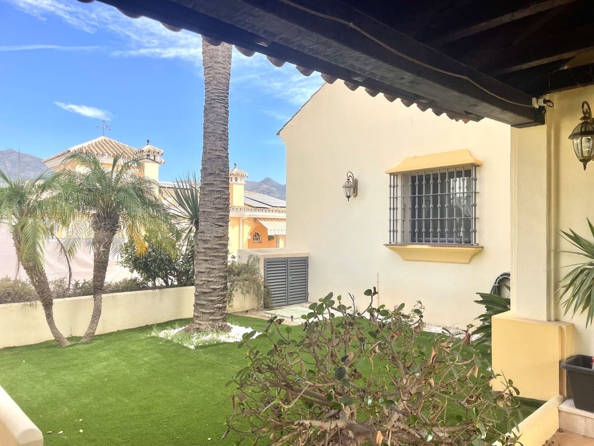 5 camera da letto Villa in vendita in Mijas con piscina garage - 1.100.000 € (Rif: 10062911)