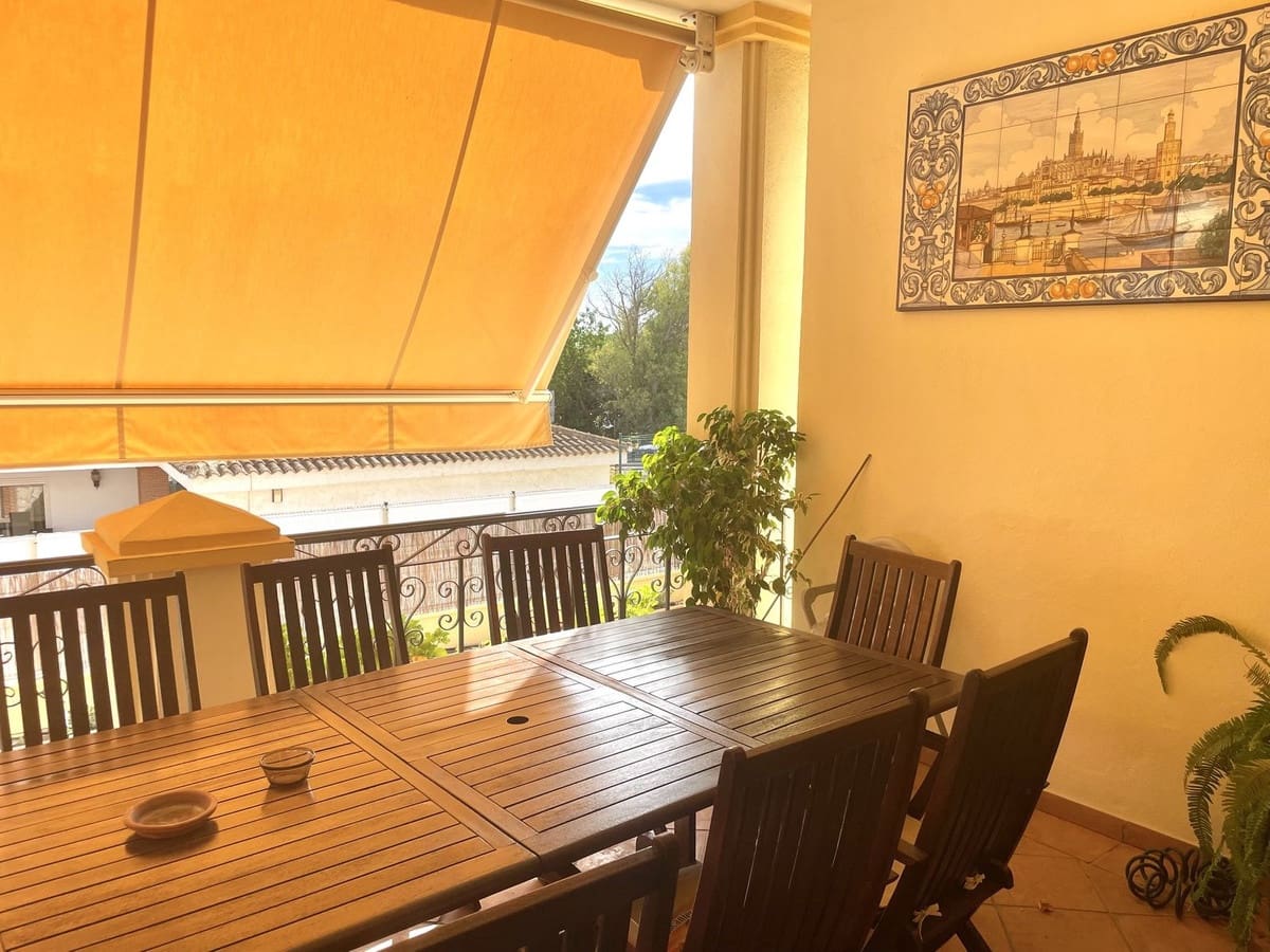 5 camera da letto Villa in vendita in Mijas con piscina garage - 1.100.000 € (Rif: 10062911)
