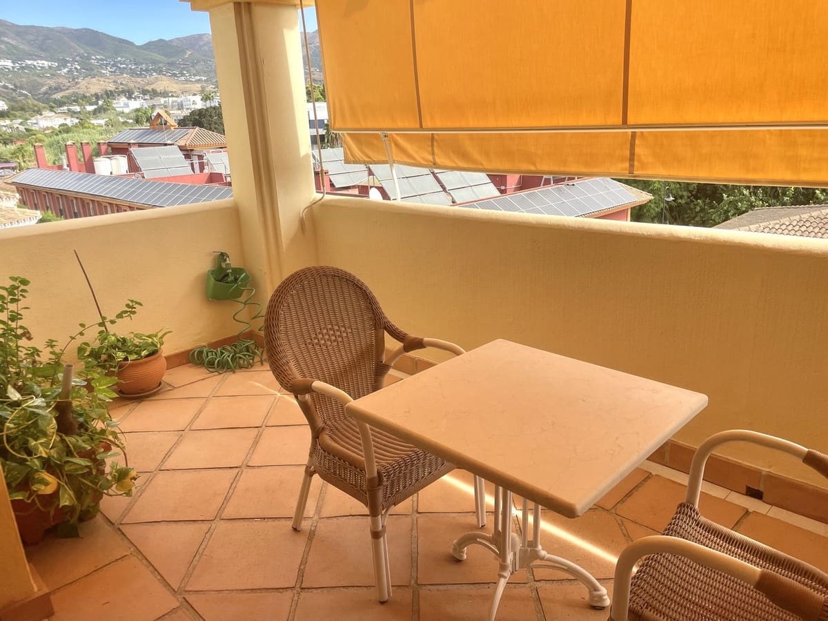 5 camera da letto Villa in vendita in Mijas con piscina garage - 1.100.000 € (Rif: 10062911)