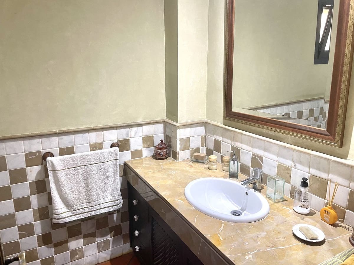 5 camera da letto Villa in vendita in Mijas con piscina garage - 1.100.000 € (Rif: 10062911)