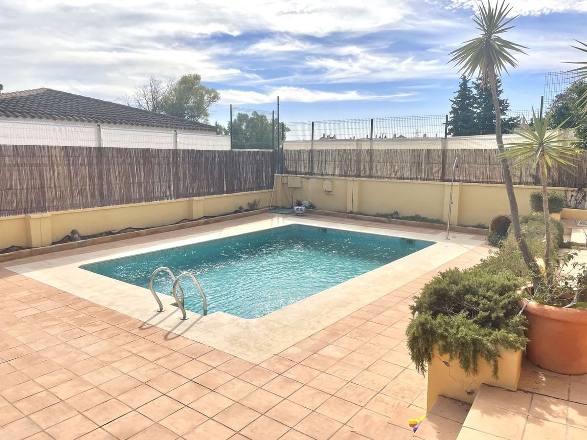 5 camera da letto Villa in vendita in Mijas con piscina garage - 1.100.000 € (Rif: 10062911)