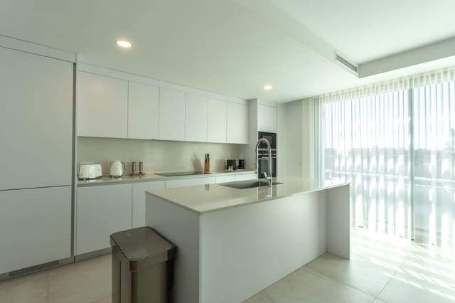 3 sypialnia Dom na sprzedaż w El Chaparral, Mijas z basenem - 889 500 € (Ref: 10065495)