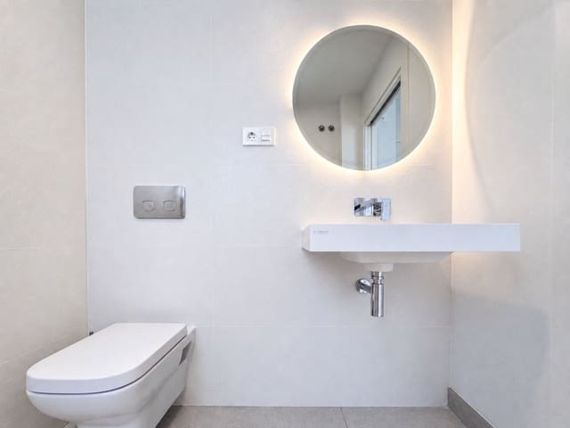 3 slaapkamer Huis te koop in El Chaparral, Mijas met zwembad - € 889.500 (Ref: 10065495)