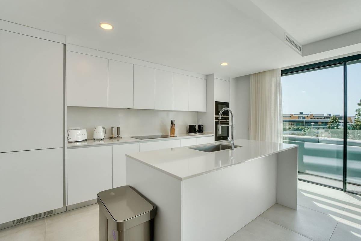 3 bedroom Townhouse for sale in El Chaparral with pool garage - € 889,500 (Ref: 10065495)