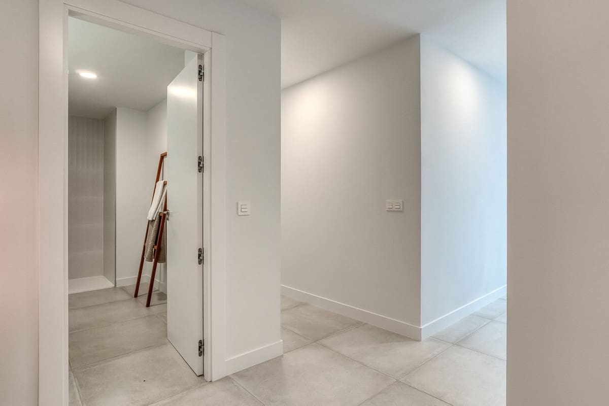 3 bedroom Townhouse for sale in El Chaparral with pool garage - € 889,500 (Ref: 10065495)
