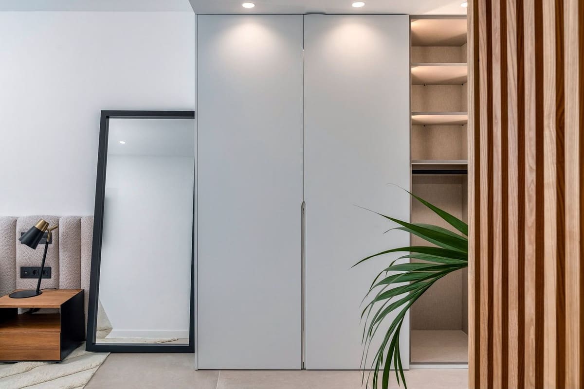3 slaapkamer Appartement te koop in La Quinta met zwembad - € 720.000 (Ref: 10065500)