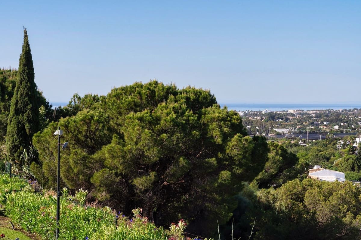 3 slaapkamer Appartement te koop in La Quinta met zwembad - € 720.000 (Ref: 10065500)