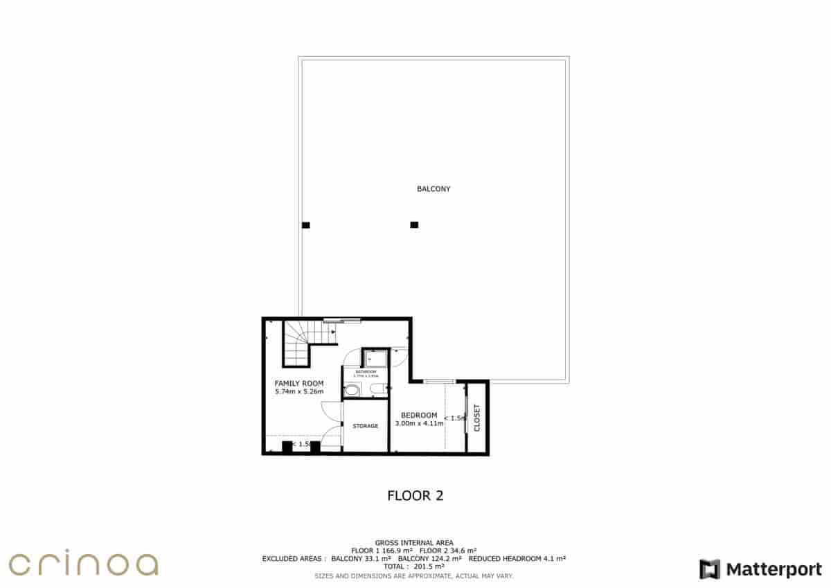 4 Zimmer Apartment zu verkaufen in Estepona mit Pool Garage - 1.300.000 € (Ref: 10065502)