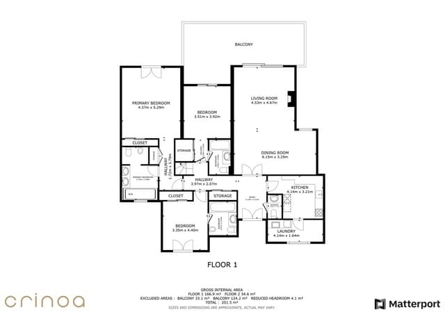 4 Zimmer Apartment zu verkaufen in Estepona mit Pool Garage - 1.300.000 € (Ref: 10065502)