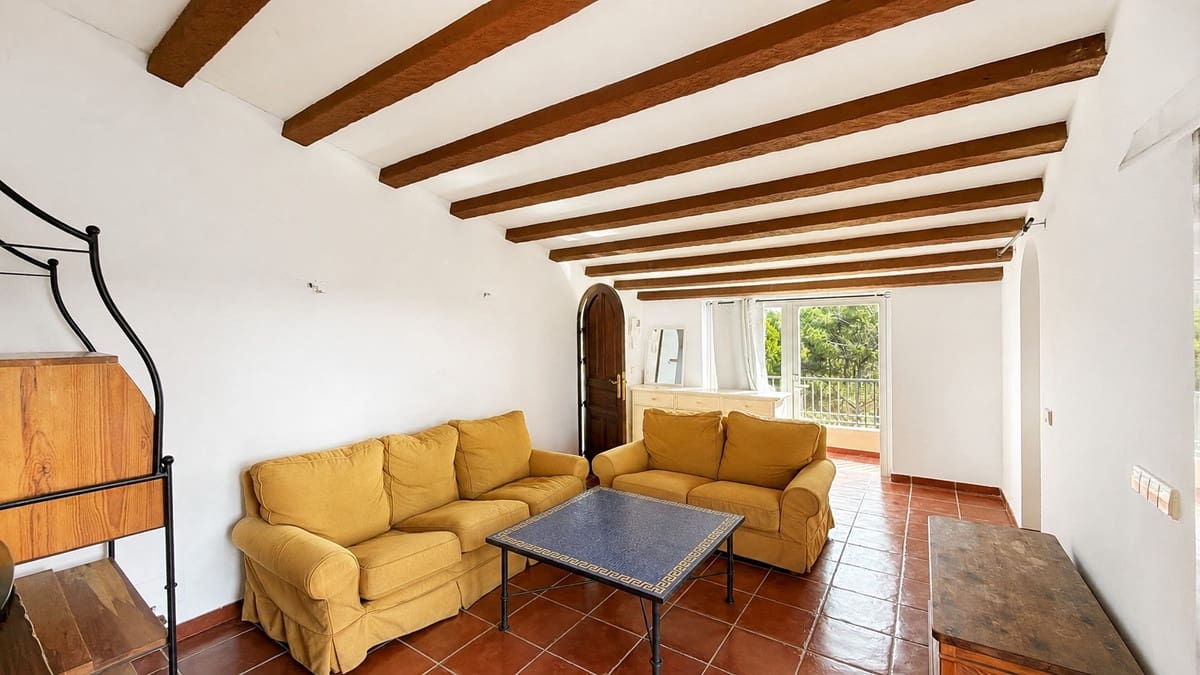 4 Zimmer Apartment zu verkaufen in Estepona mit Pool Garage - 1.300.000 € (Ref: 10065502)