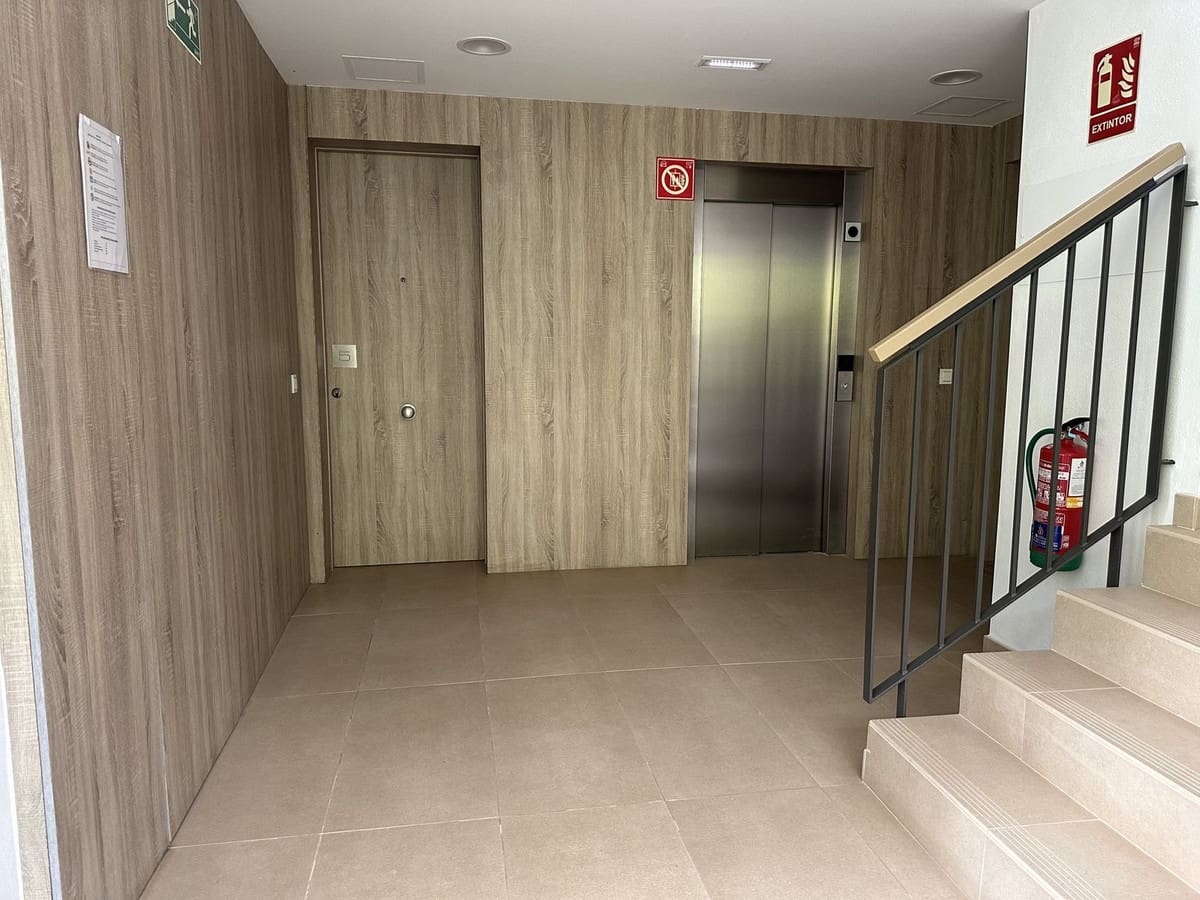 3 soveværelse Lejlighed til salg i Benahavis - € 675.000 (Ref: 10065503)