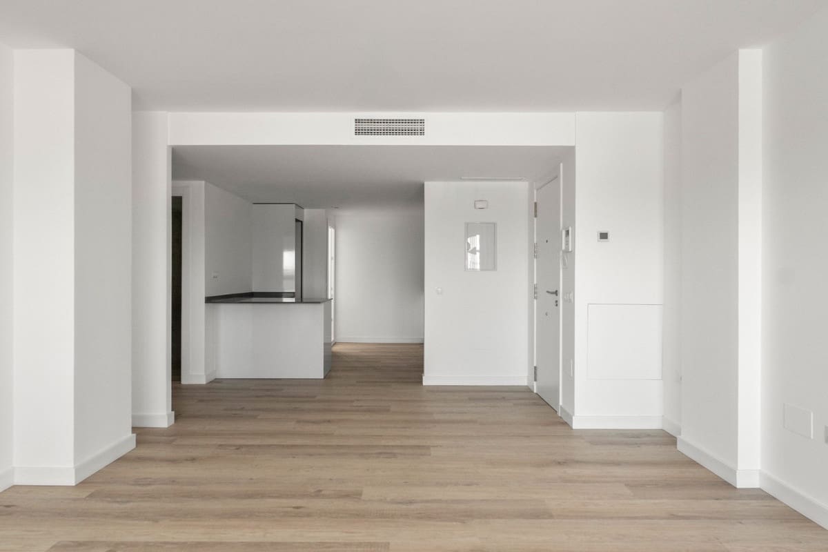 Apartamento de 3 habitaciones en Marbella en venta con piscina - 675.000 € (Ref: 10065504)