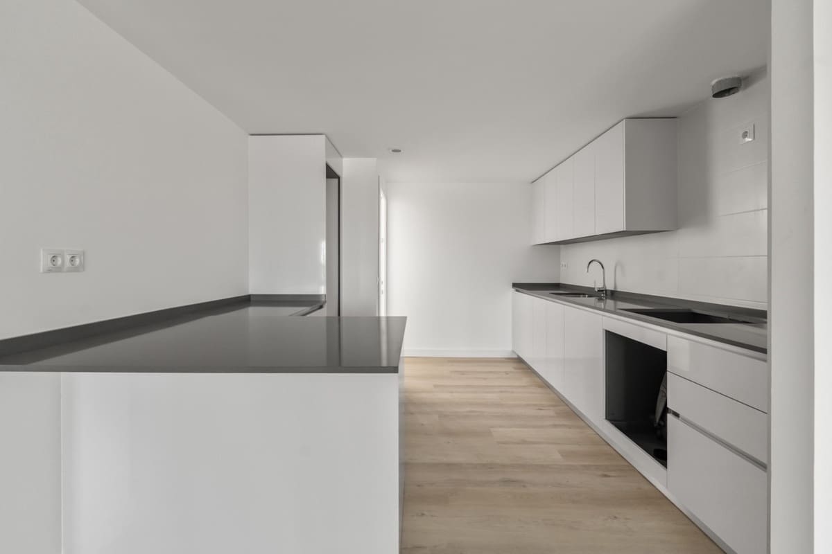 Apartamento de 3 habitaciones en Marbella en venta con piscina - 675.000 € (Ref: 10065504)