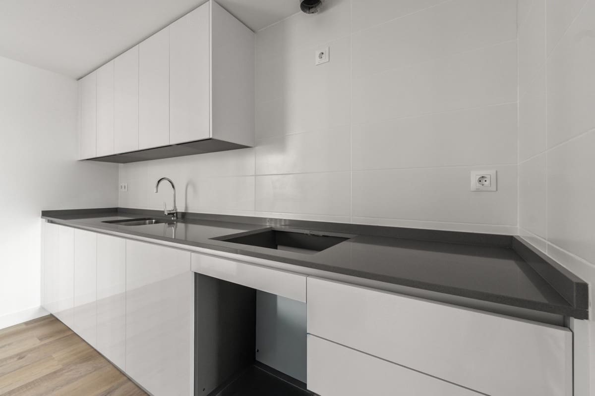 Apartamento de 3 habitaciones en Marbella en venta con piscina - 675.000 € (Ref: 10065504)