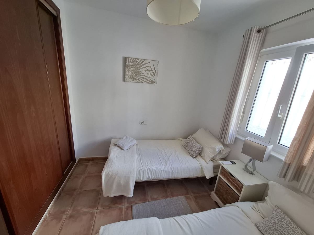 3 camera da letto Casa in vendita in Mijas con piscina garage - 369.000 € (Rif: 10082232)