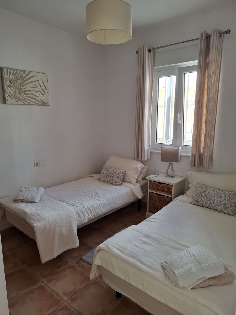 3 camera da letto Casa in vendita in Mijas con piscina garage - 369.000 € (Rif: 10082232)