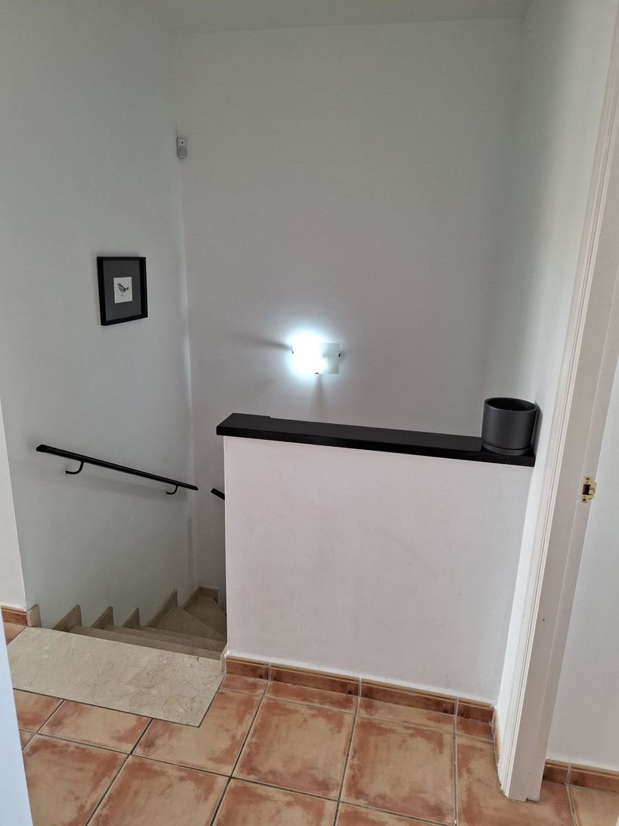 3 camera da letto Casa in vendita in Mijas con piscina garage - 369.000 € (Rif: 10082232)