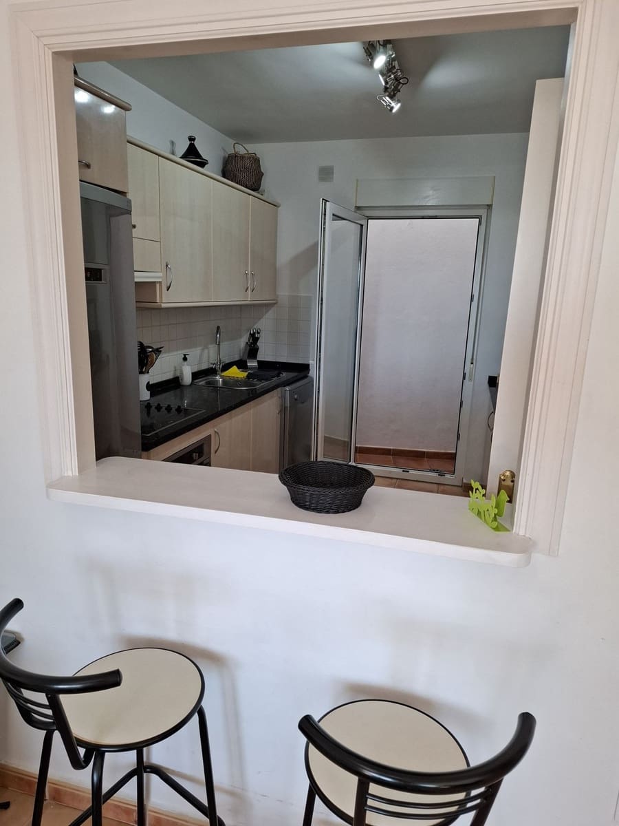 3 camera da letto Casa in vendita in Mijas con piscina garage - 369.000 € (Rif: 10082232)