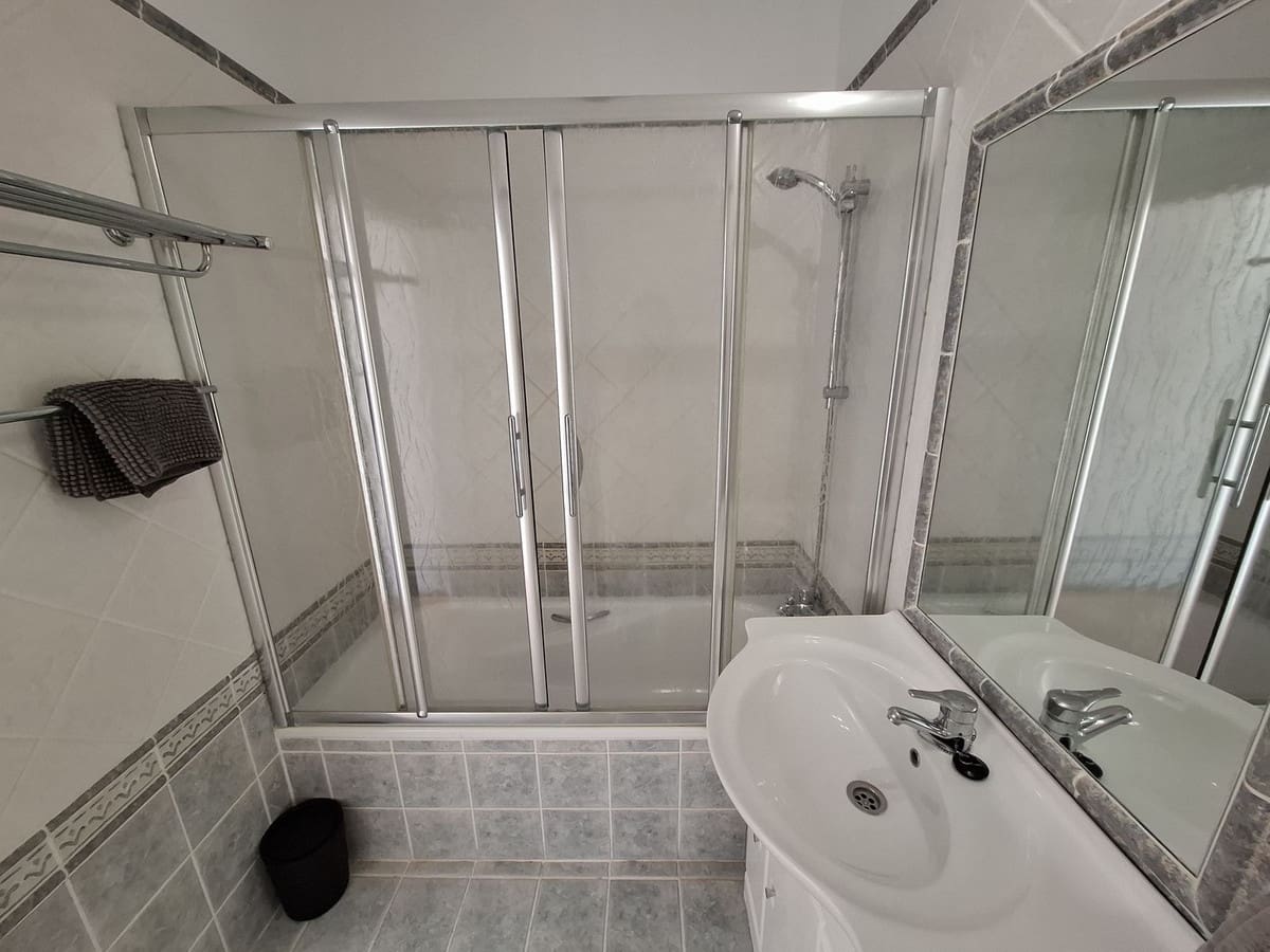 3 camera da letto Casa in vendita in Mijas con piscina garage - 369.000 € (Rif: 10082232)
