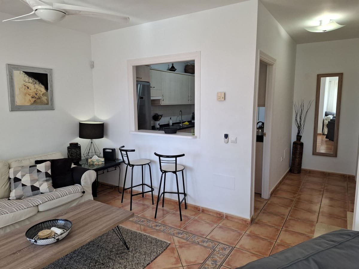 3 camera da letto Casa in vendita in Mijas con piscina garage - 369.000 € (Rif: 10082232)