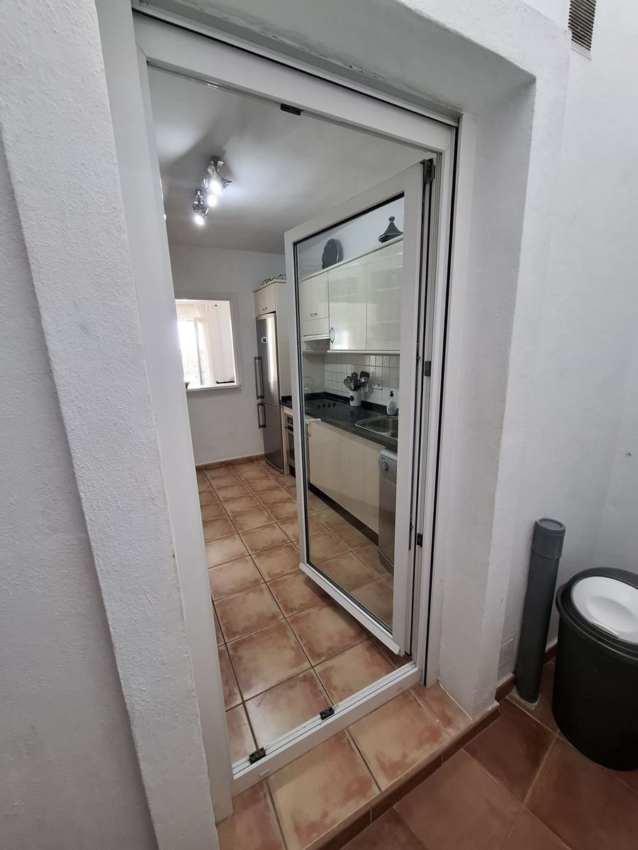 3 camera da letto Casa in vendita in Mijas con piscina garage - 369.000 € (Rif: 10082232)