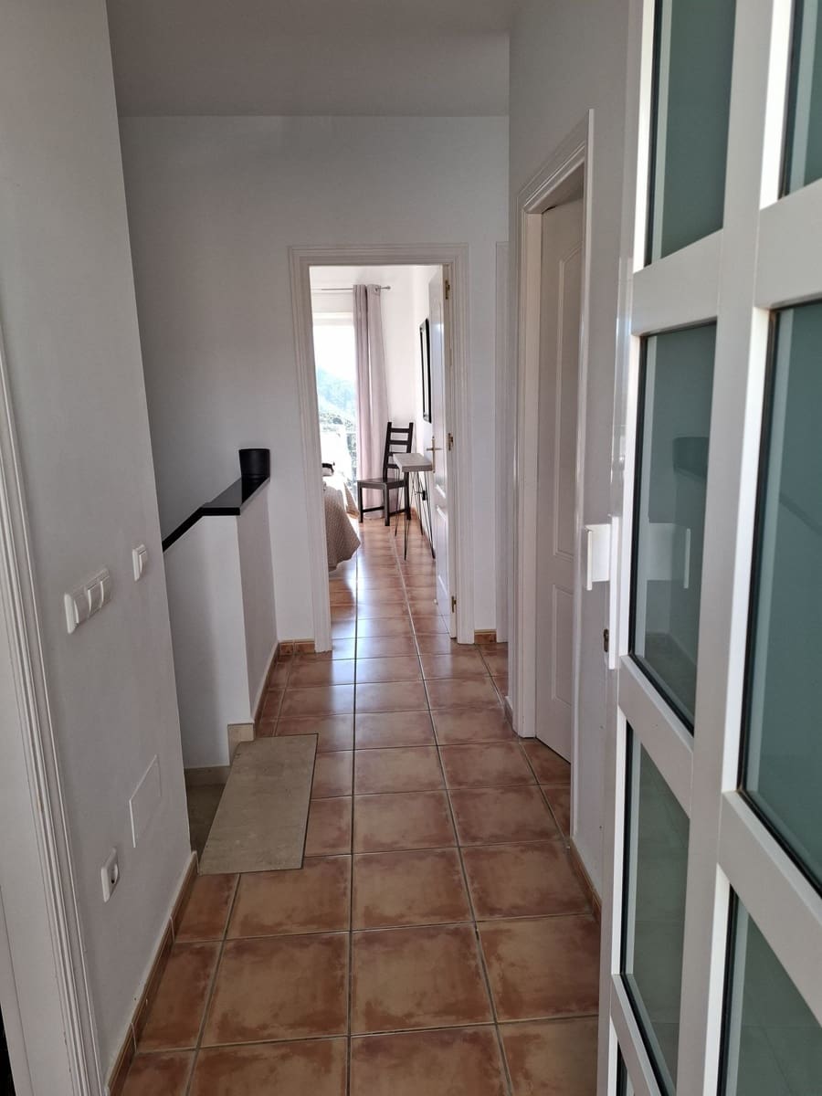 3 camera da letto Casa in vendita in Mijas con piscina garage - 369.000 € (Rif: 10082232)