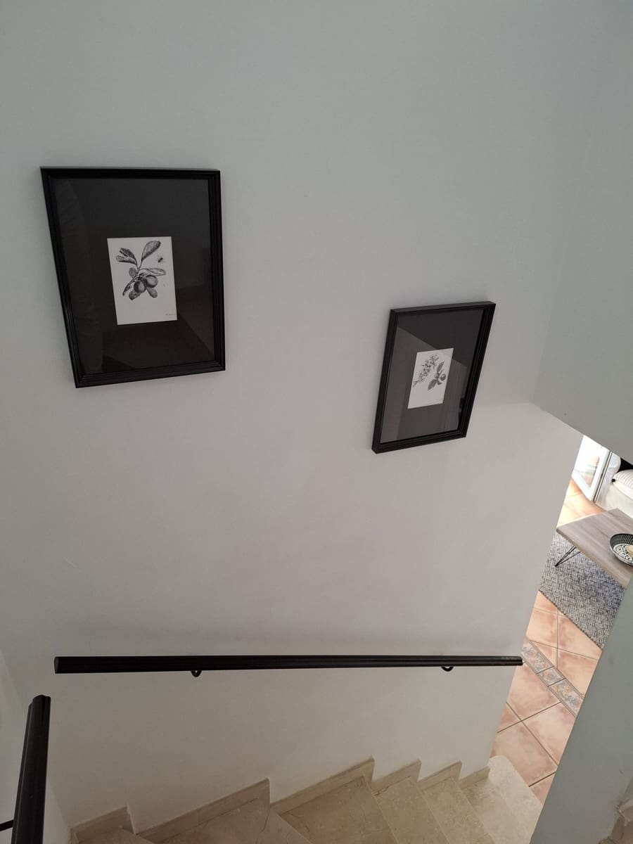 3 camera da letto Casa in vendita in Mijas con piscina garage - 369.000 € (Rif: 10082232)