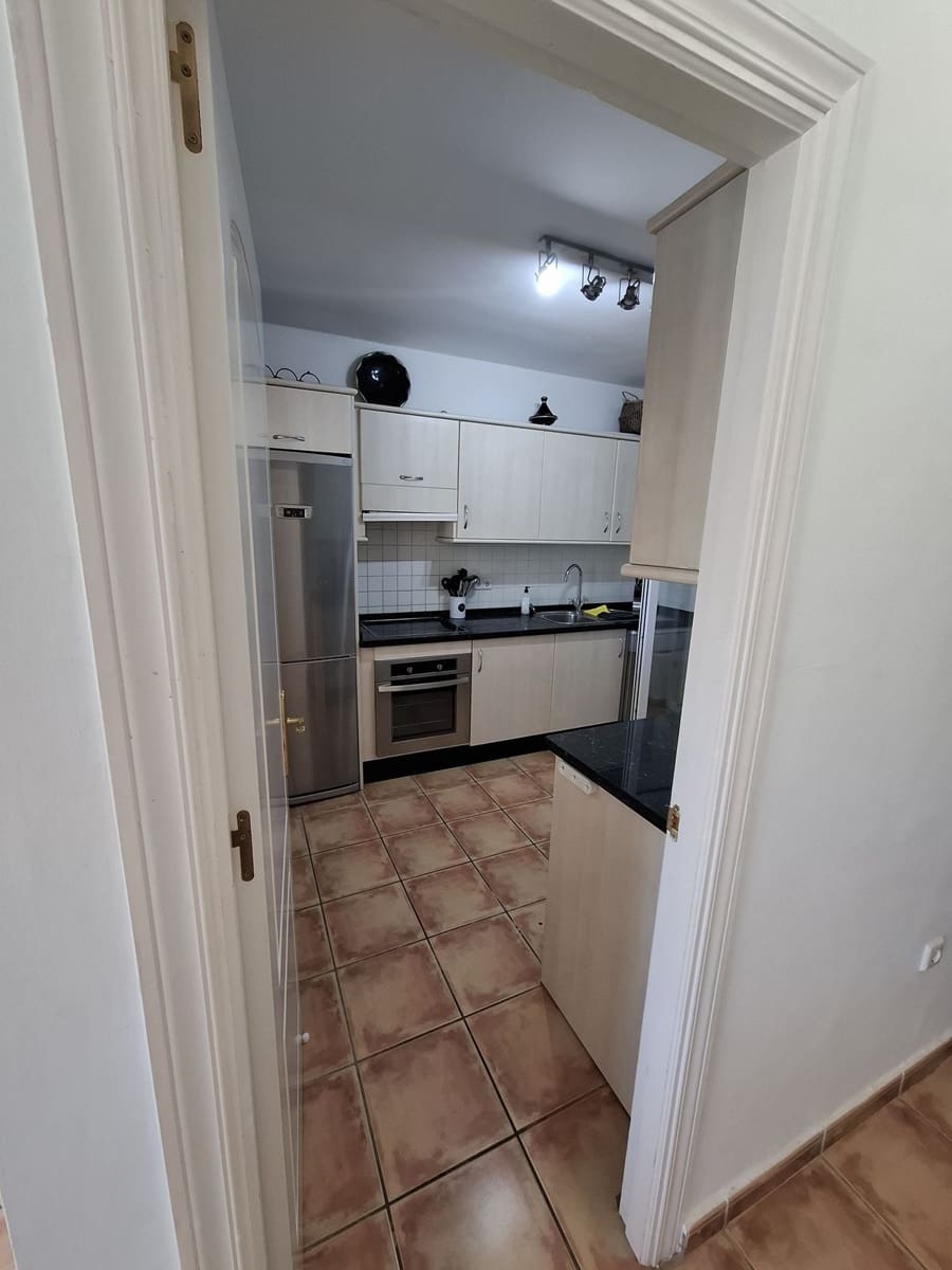 3 camera da letto Casa in vendita in Mijas con piscina garage - 369.000 € (Rif: 10082232)