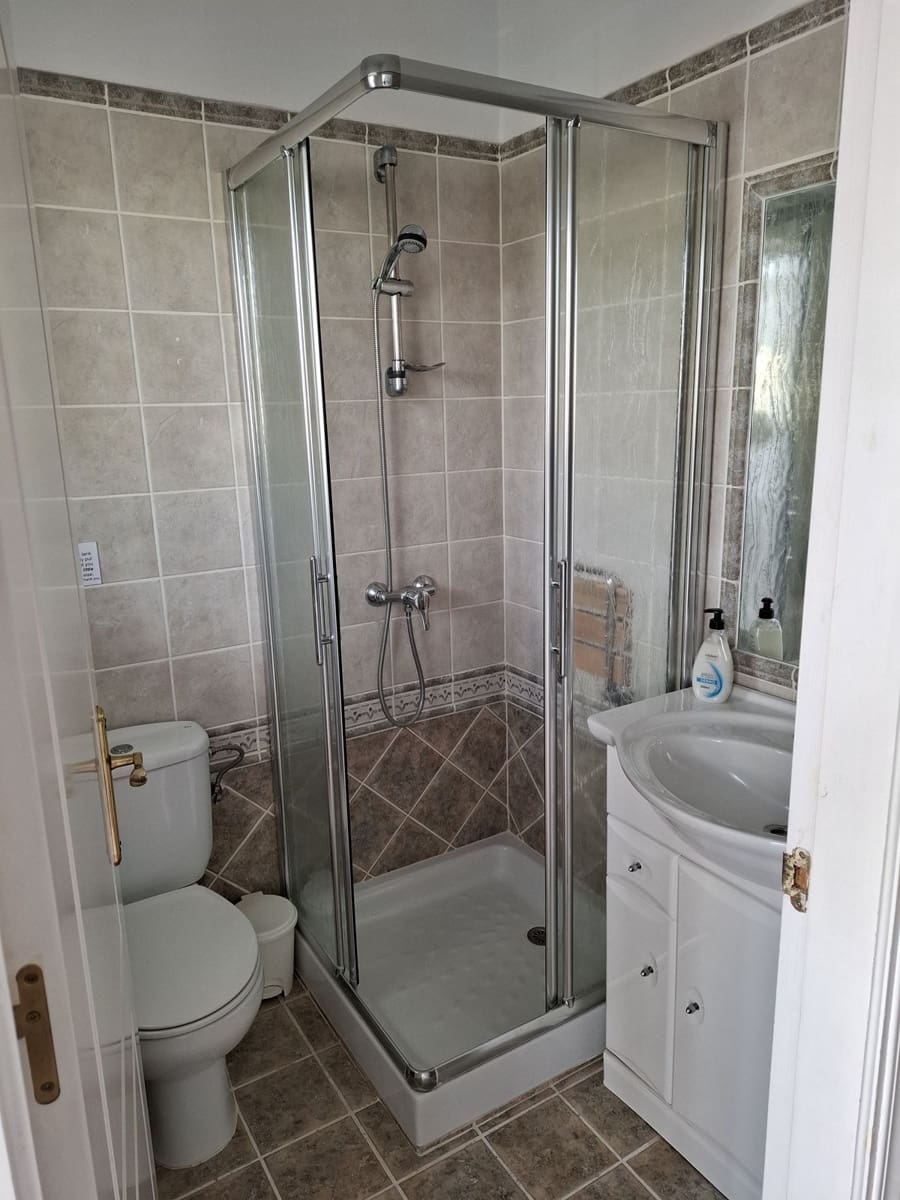 3 camera da letto Casa in vendita in Mijas con piscina garage - 369.000 € (Rif: 10082232)