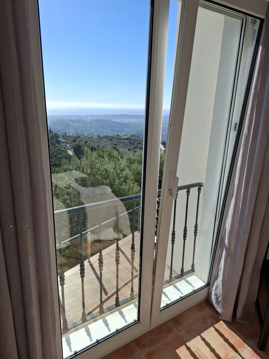 3 camera da letto Casa in vendita in Mijas con piscina garage - 369.000 € (Rif: 10082232)