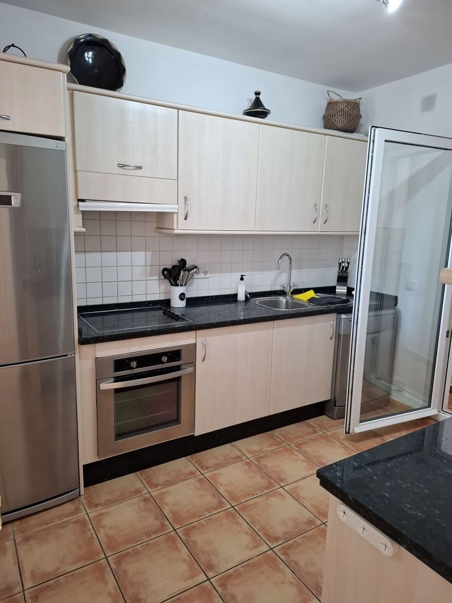 3 camera da letto Casa in vendita in Mijas con piscina garage - 369.000 € (Rif: 10082232)