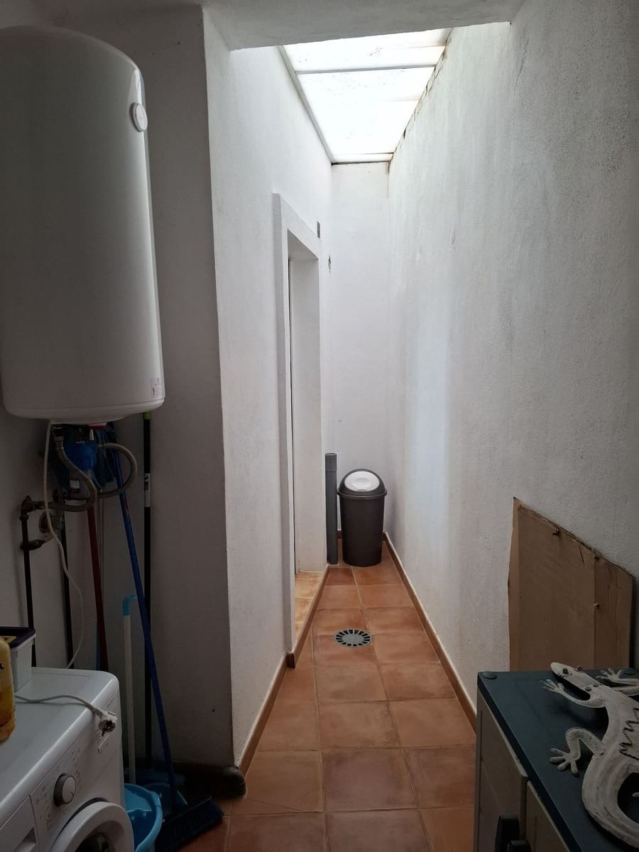 3 camera da letto Casa in vendita in Mijas con piscina garage - 369.000 € (Rif: 10082232)