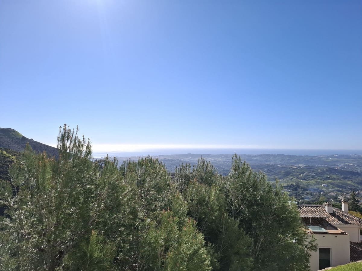 3 camera da letto Casa in vendita in Mijas con piscina garage - 369.000 € (Rif: 10082232)