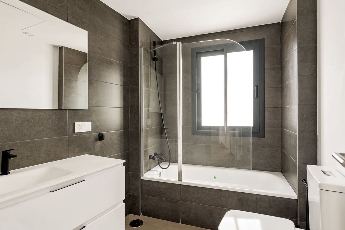 3 soverom Hus til salgs i Cancelada - € 450 000 (Ref: 10082233)