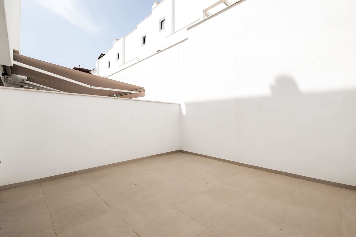 3 soverom Hus til salgs i Cancelada - € 450 000 (Ref: 10082233)