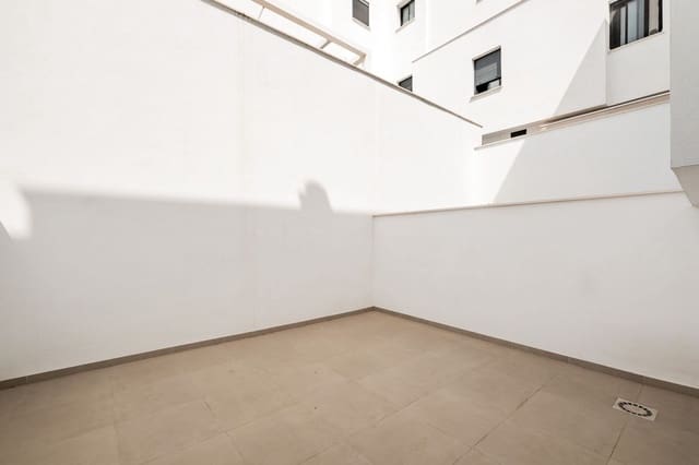 3 soverom Hus til salgs i Cancelada, Estepona - € 450 000 (Ref: 10082233)