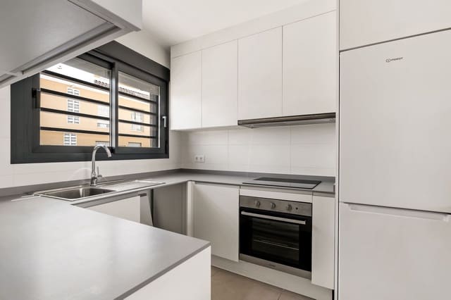 3 soverom Hus til salgs i Cancelada, Estepona - € 450 000 (Ref: 10082233)