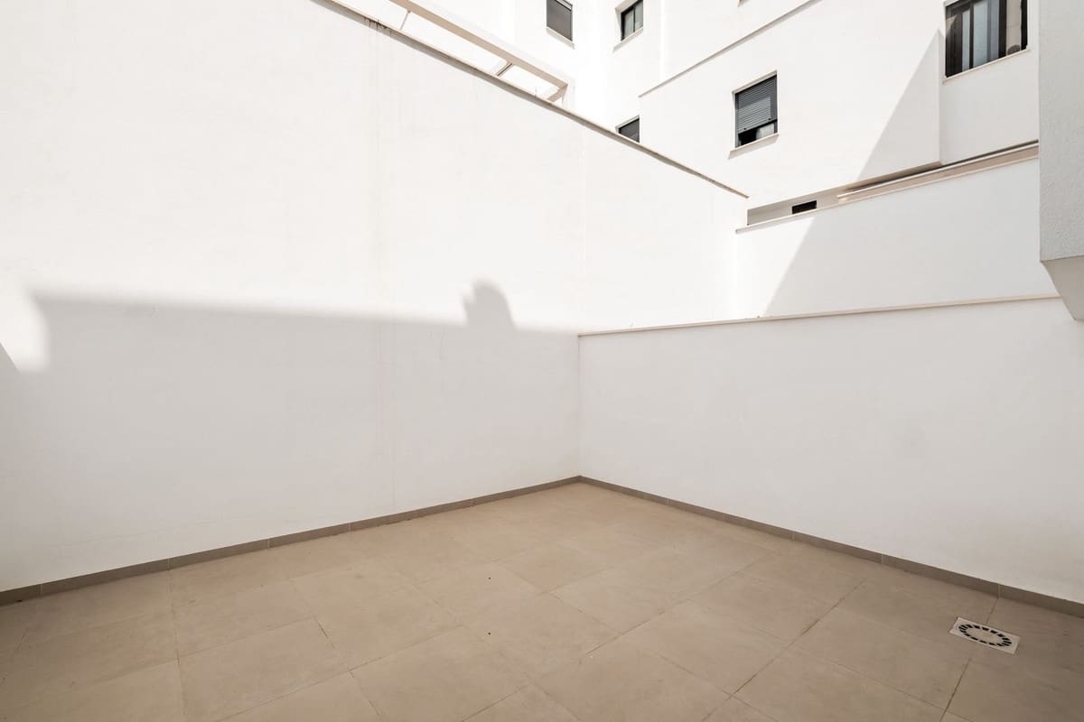 3 bedroom Townhouse for sale in Cancelada with garage - € 450,000 (Ref: 10082233)