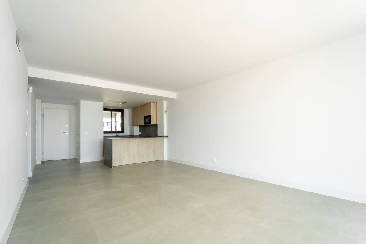 2 Zimmer Apartment zu verkaufen in Fuengirola mit Pool Garage - 539.000 € (Ref: 10082234)