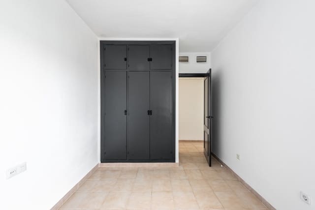 5 chambre Villa/Maison à vendre à Benalmádena avec piscine garage - 975 000 € (Ref: 10082238)
